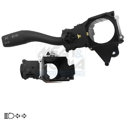 MEAT & DORIA 23241 EAN: 8033419114756.