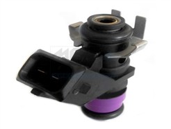 MEAT & DORIA 75117223