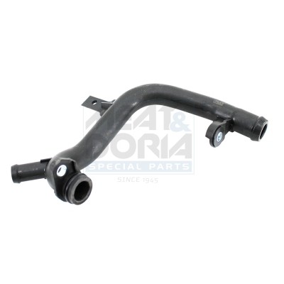 MEAT & DORIA 93334 EAN: 8033419450199.