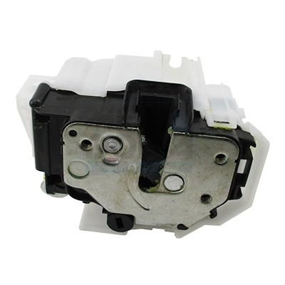 MEAT & DORIA 31007 EAN: 8033419141325.