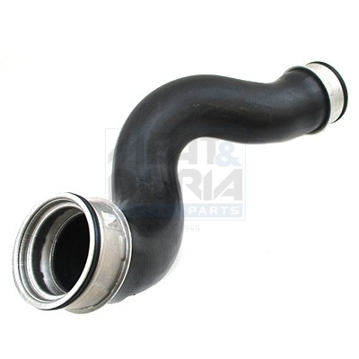 MEAT & DORIA 96041 EAN: 8033419458560.