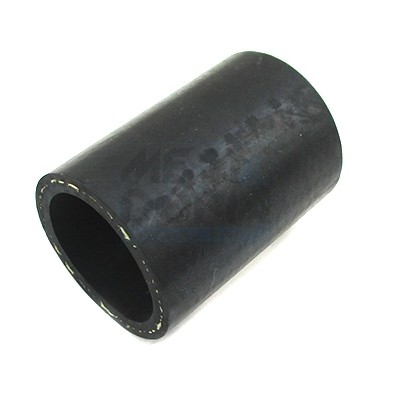 MEAT & DORIA 96052 EAN: 8033419458683.