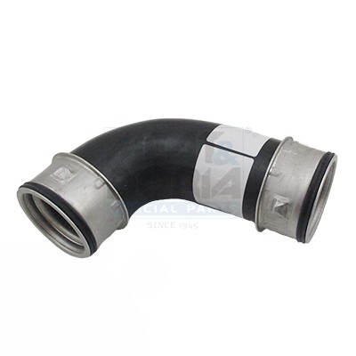 MEAT & DORIA 96061 EAN: 8033419458782.