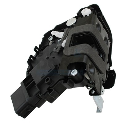 MEAT & DORIA 31139 EAN: 8033419143671.