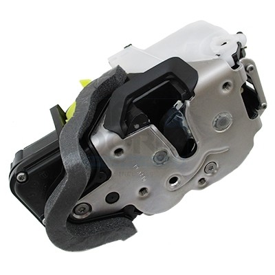 MEAT & DORIA 31145 EAN: 8033419143718.