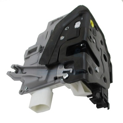 MEAT & DORIA 31158 EAN: 8033419143817.