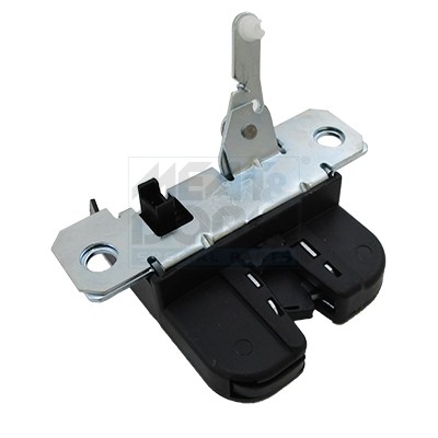 MEAT & DORIA 31162 EAN: 8033419143855.