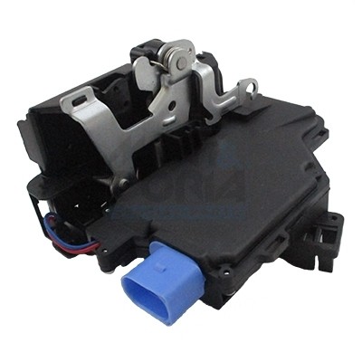 MEAT & DORIA 31166 EAN: 8033419143886.