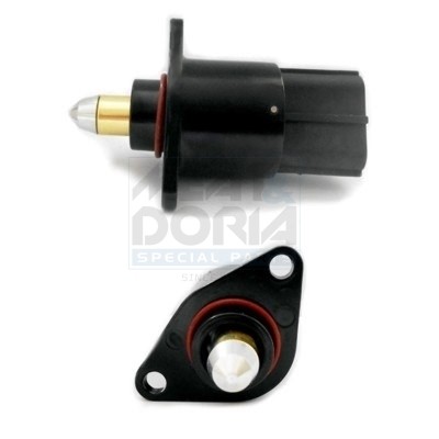 MEAT & DORIA 84065 EAN: 8032539311625.