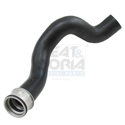 MEAT & DORIA 96280 EAN: 8033419463311.