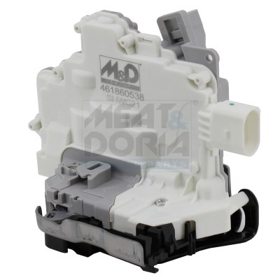 MEAT & DORIA 31211 EAN: 8033419144227.