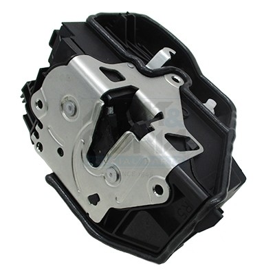 MEAT & DORIA 31226 EAN: 8033419144302.