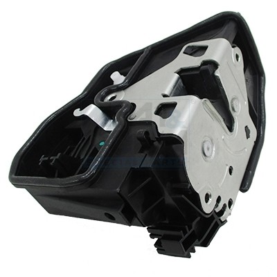 MEAT & DORIA 31228 EAN: 8033419144326.