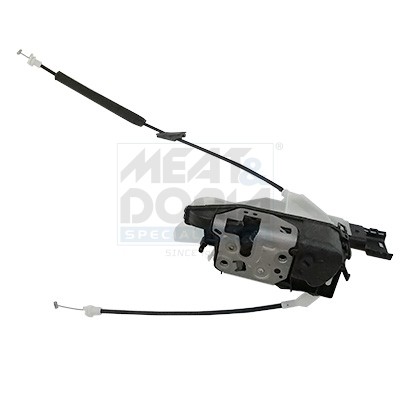 MEAT & DORIA 31265 EAN: 8033419144531.