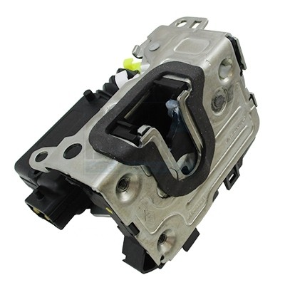 MEAT & DORIA 31298 EAN: 8033419144692.