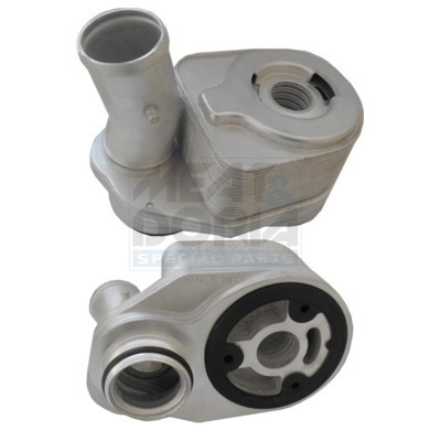 MEAT & DORIA 95158 EAN: 8033419455897.