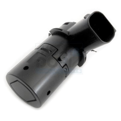 MEAT & DORIA 94613 EAN: 8033419453046.