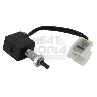 MEAT & DORIA 35155 EAN: 8033419152154.