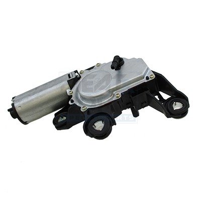 MEAT & DORIA 27013 EAN: 8033419130701.