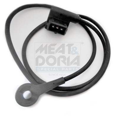 MEAT & DORIA 871014 EAN: 8033419398576.