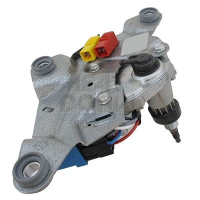 MEAT & DORIA 27188 EAN: 8033419132095.