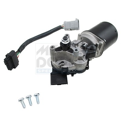 MEAT & DORIA 27196 EAN: 8033419132170.