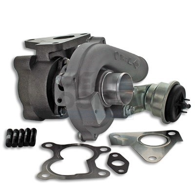 MEAT & DORIA 65014 EAN: 8033419208837.