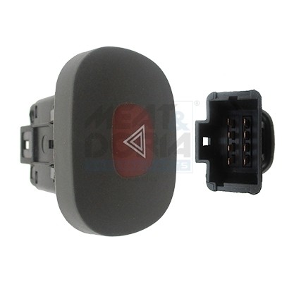 MEAT & DORIA 23639 EAN: 8033419117610.