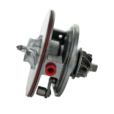 MEAT & DORIA 60469 EAN: 8033419194567.