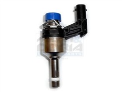 MEAT & DORIA 75112301