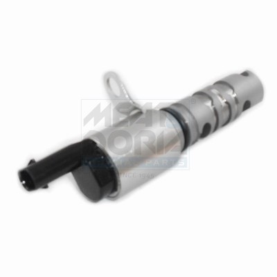 MEAT & DORIA 91559 EAN: 8033419439583.