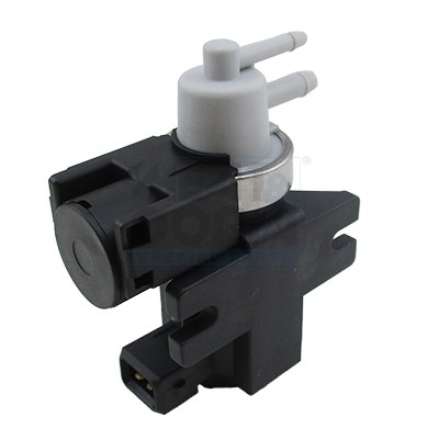 MEAT & DORIA 9729 EAN: 8033419470449.