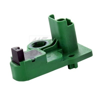 MEAT & DORIA 871061 EAN: 8033419399023.