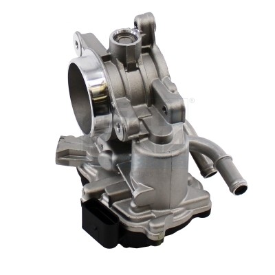 MEAT & DORIA 89361 EAN: 8033419420277.