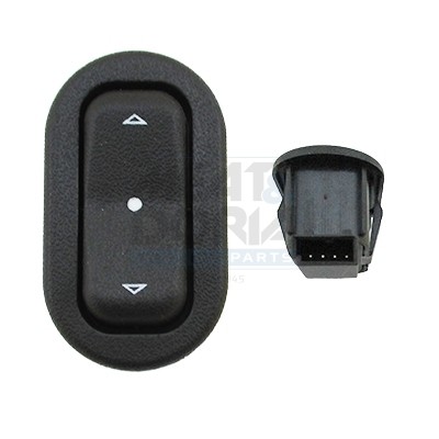 MEAT & DORIA 26085 EAN: 8033419125950.