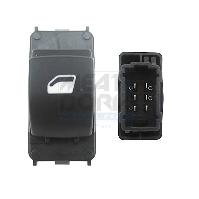 MEAT & DORIA 26093 EAN: 8033419126025.