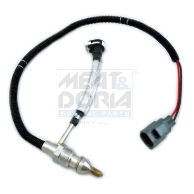 MEAT & DORIA 1957 EAN: 8033419079376.