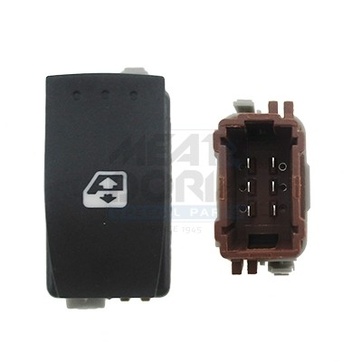 MEAT & DORIA 26103 EAN: 8033419126131.