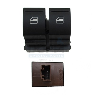 MEAT & DORIA 26158 EAN: 8033419126704.