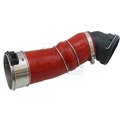 MEAT & DORIA 96532 EAN: 8033419465155.