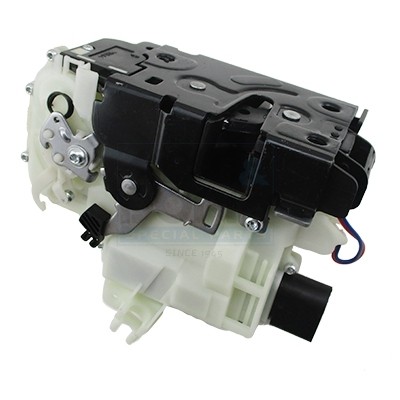 MEAT & DORIA 31378 EAN: 8032539312134.