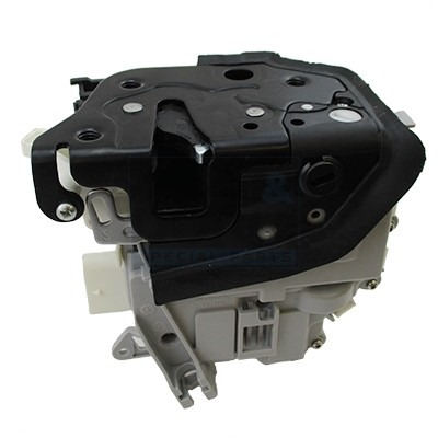 MEAT & DORIA 31381 EAN: 8033419145217.