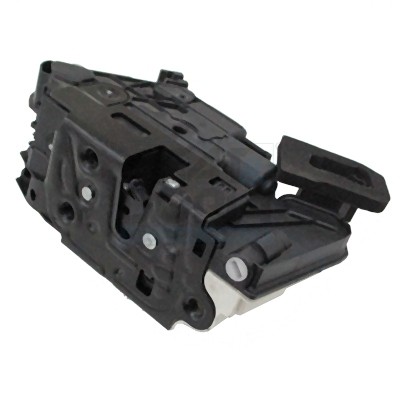 MEAT & DORIA 31384 EAN: 8033419145248.