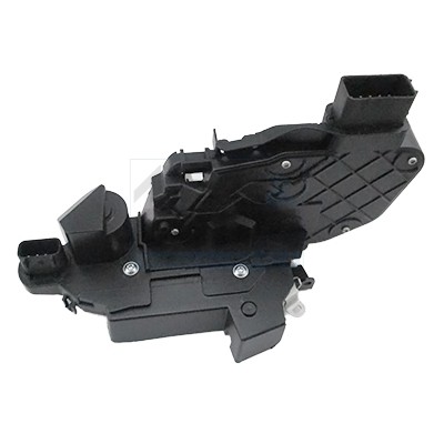 MEAT & DORIA 31396 EAN: 8033419145361.