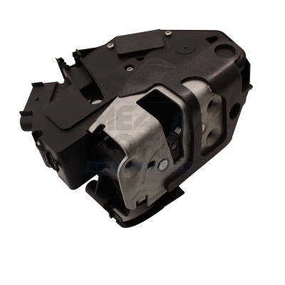 MEAT & DORIA 31398 EAN: 8033419145385.