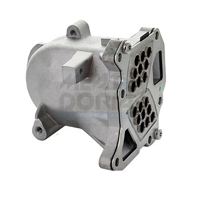 MEAT & DORIA 88431E EAN: 8033419414573.