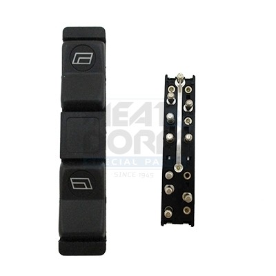 MEAT & DORIA 26353 EAN: 8033419128531.