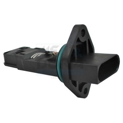 MEAT & DORIA 86422 EAN: 8033419397302.