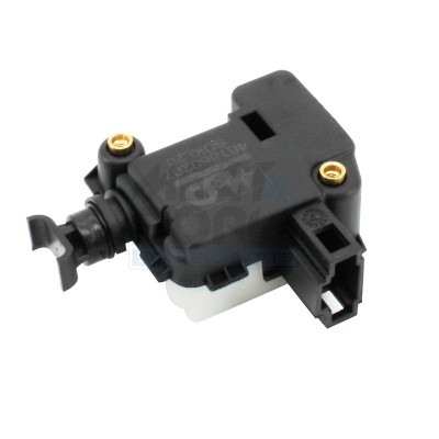 MEAT & DORIA 31411 EAN: 8033419145446.