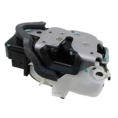 MEAT & DORIA 31422 EAN: 8033419145521.